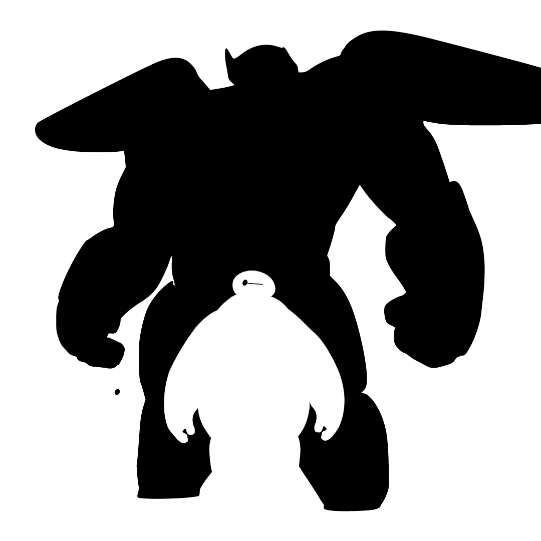 Step3BaymaxEmbed.png