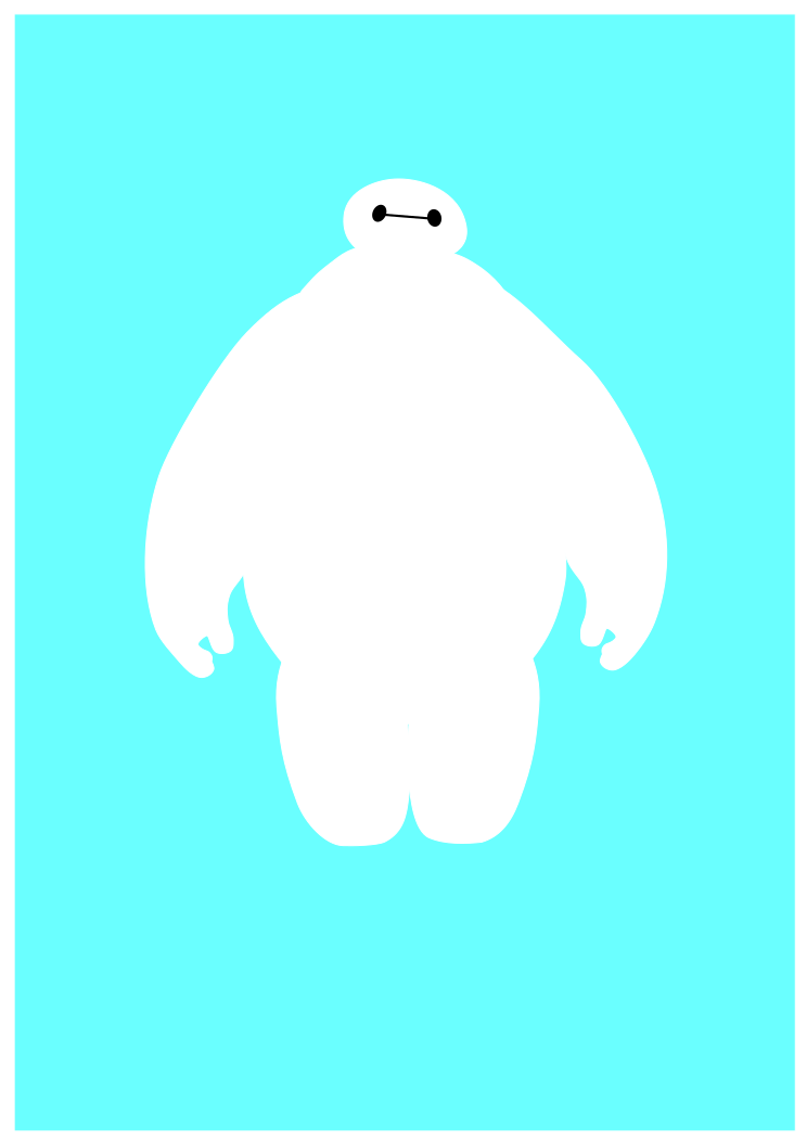 Step3BaymaxTracing.png