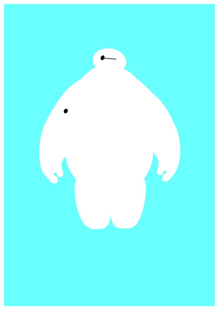 Step3BaymaxTracing.png