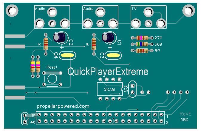 Step3_Controller Circuit.JPG