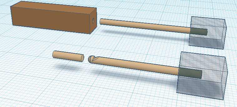 Step4 Dowel Rod.png