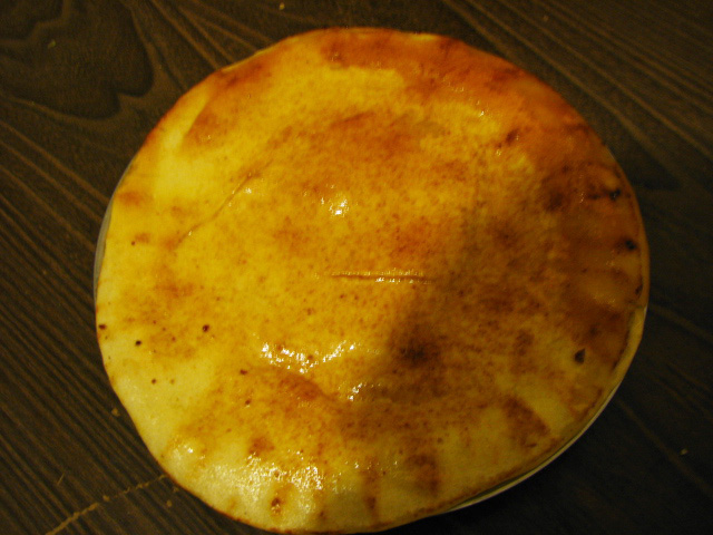 Step4-2.jpg