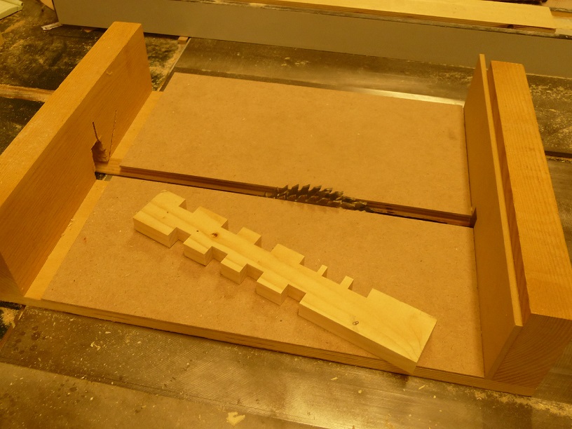 Step4.JPG