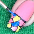 Step4.jpg