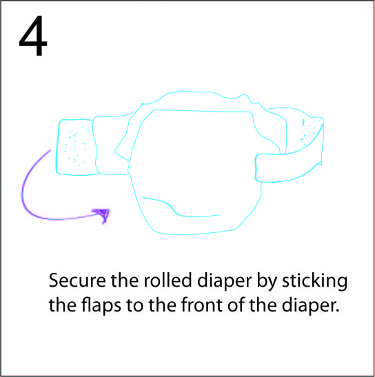 Step4.jpg