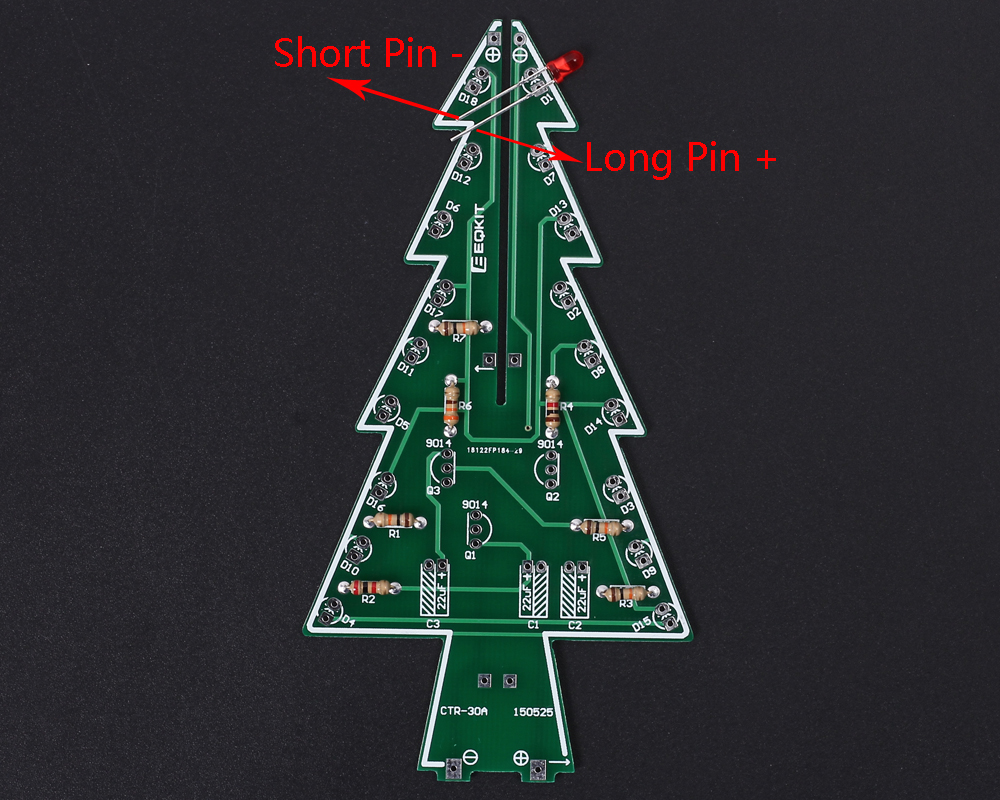 Step4.png