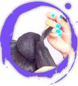 Step4.png