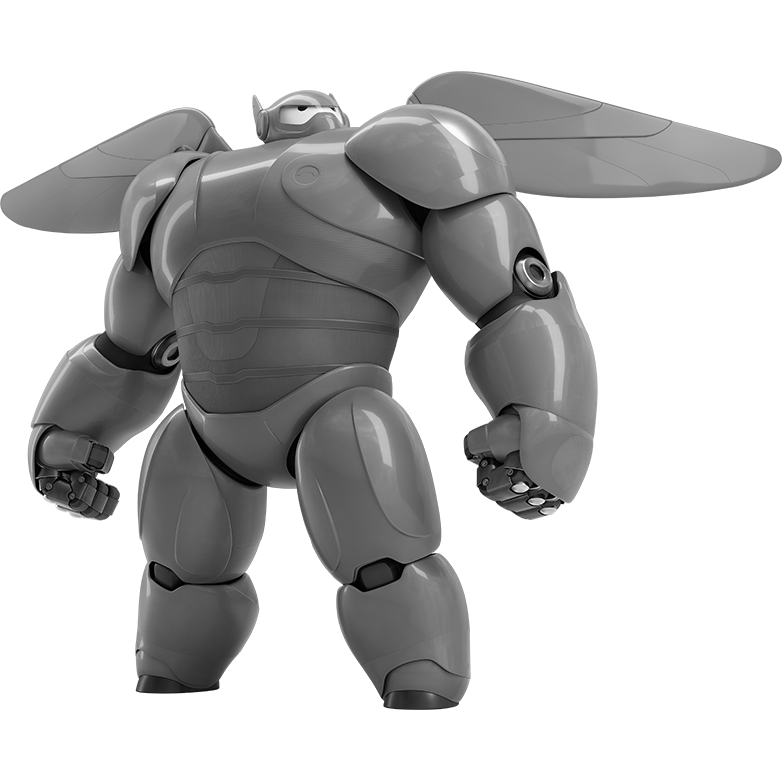 Step4BaymaxHalftoneDull.png