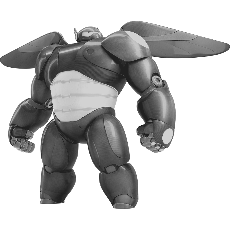 Step4BaymaxHalftoneinverted.png