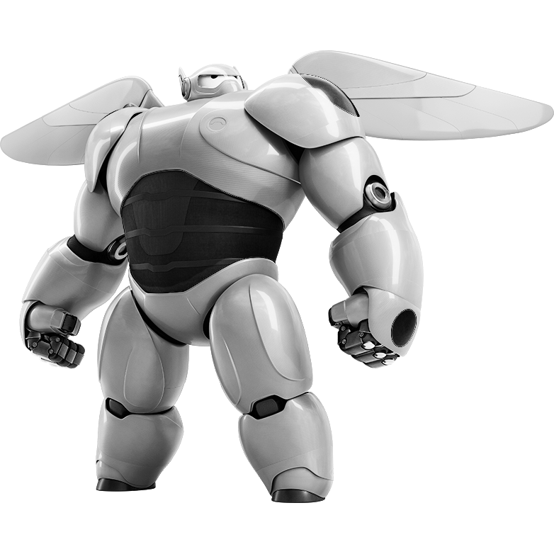 Step4BaymaxHalftonenoback.png