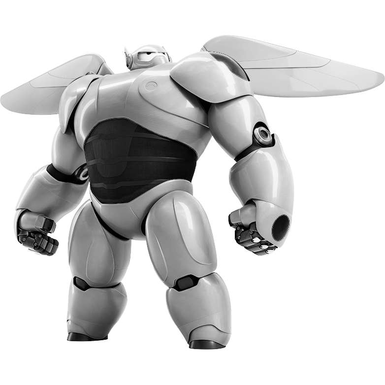 Step4BaymaxHalftonev2BG.png