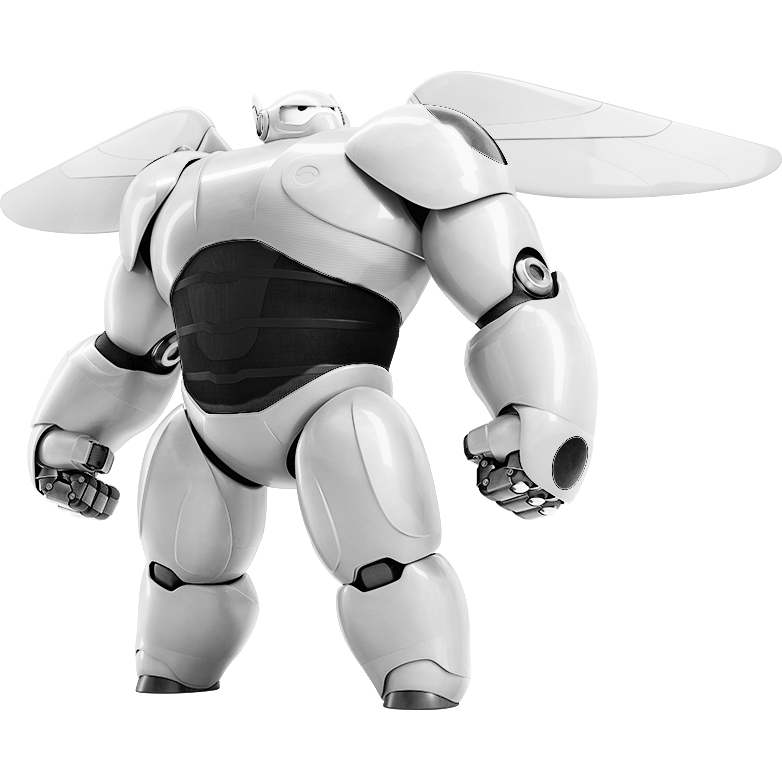 Step4BaymaxHalftonev3.png