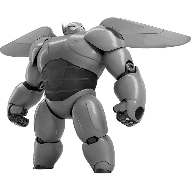 Step4BaymaxHalftonewithBG.png