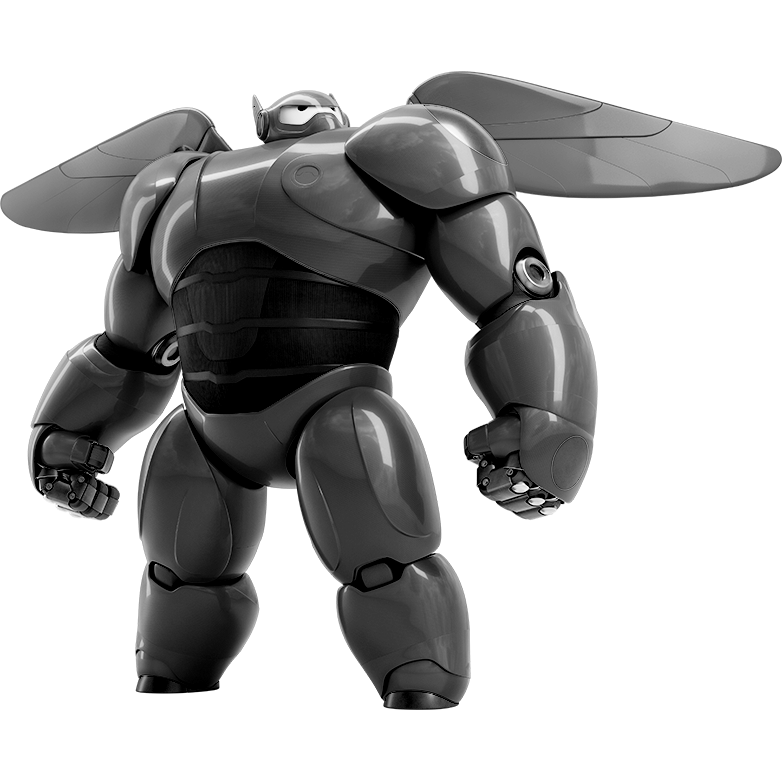 Step4BaymaxSimilarv2.png