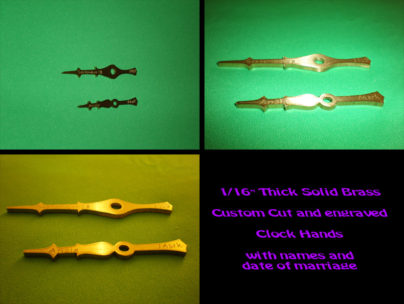 Step4_ClockHands_Collage.jpg