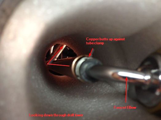 Step4_cooling line3.jpg