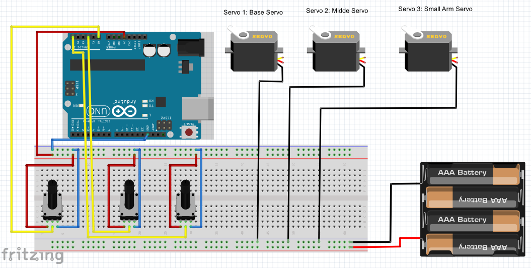 Step5 Battery Pack and Servo Gnd.PNG