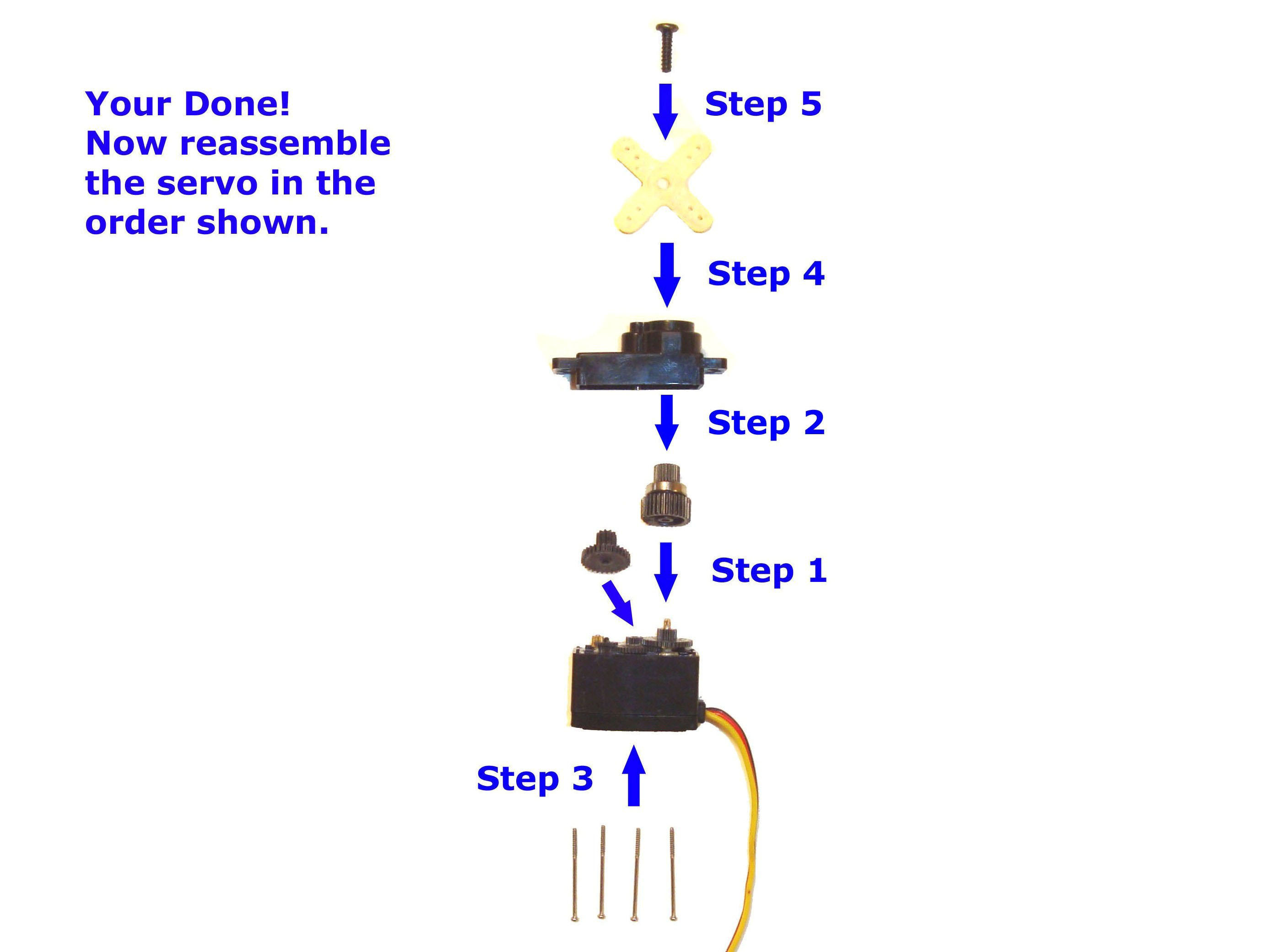 Step5.jpg