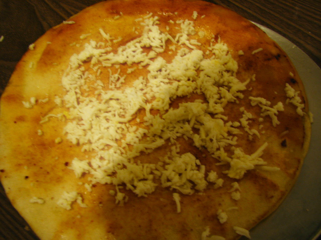 Step5.jpg