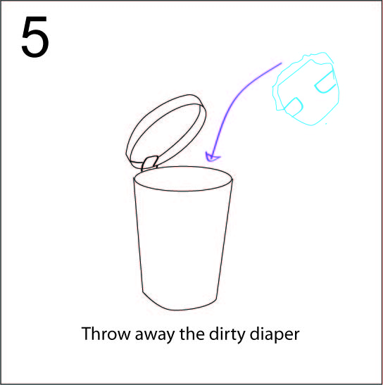 Step5.jpg