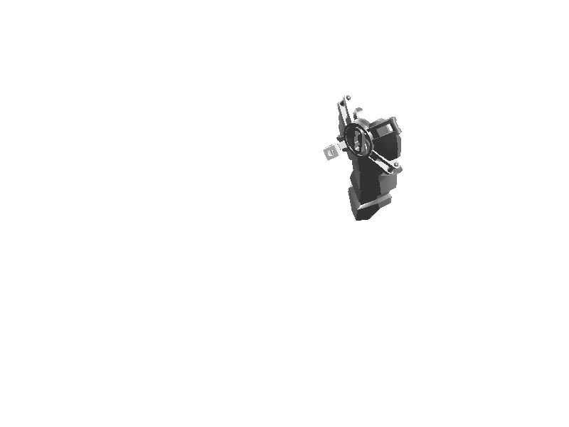 Step5.png