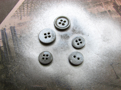 Step6.jpg