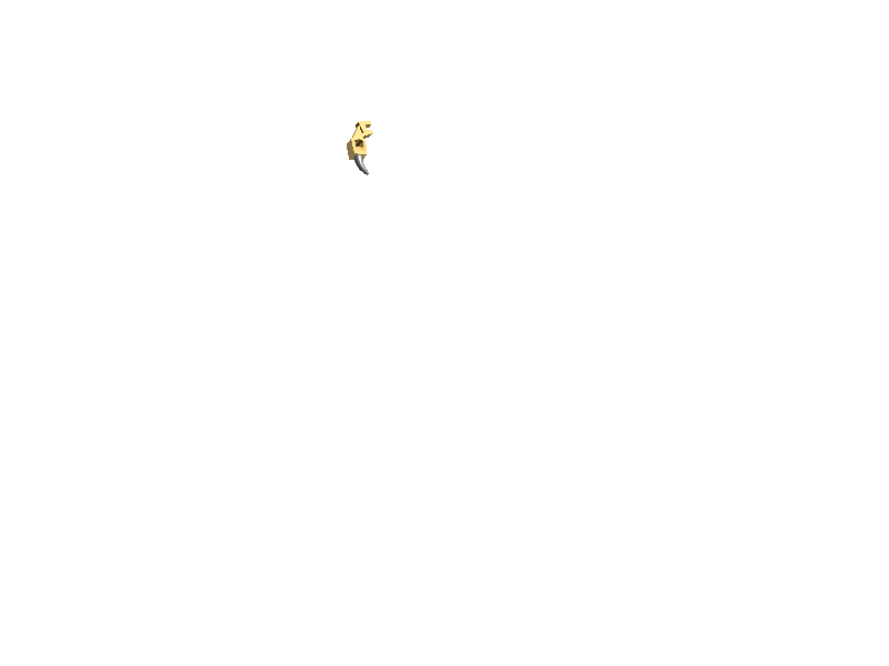 Step6.png