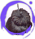 Step6.png
