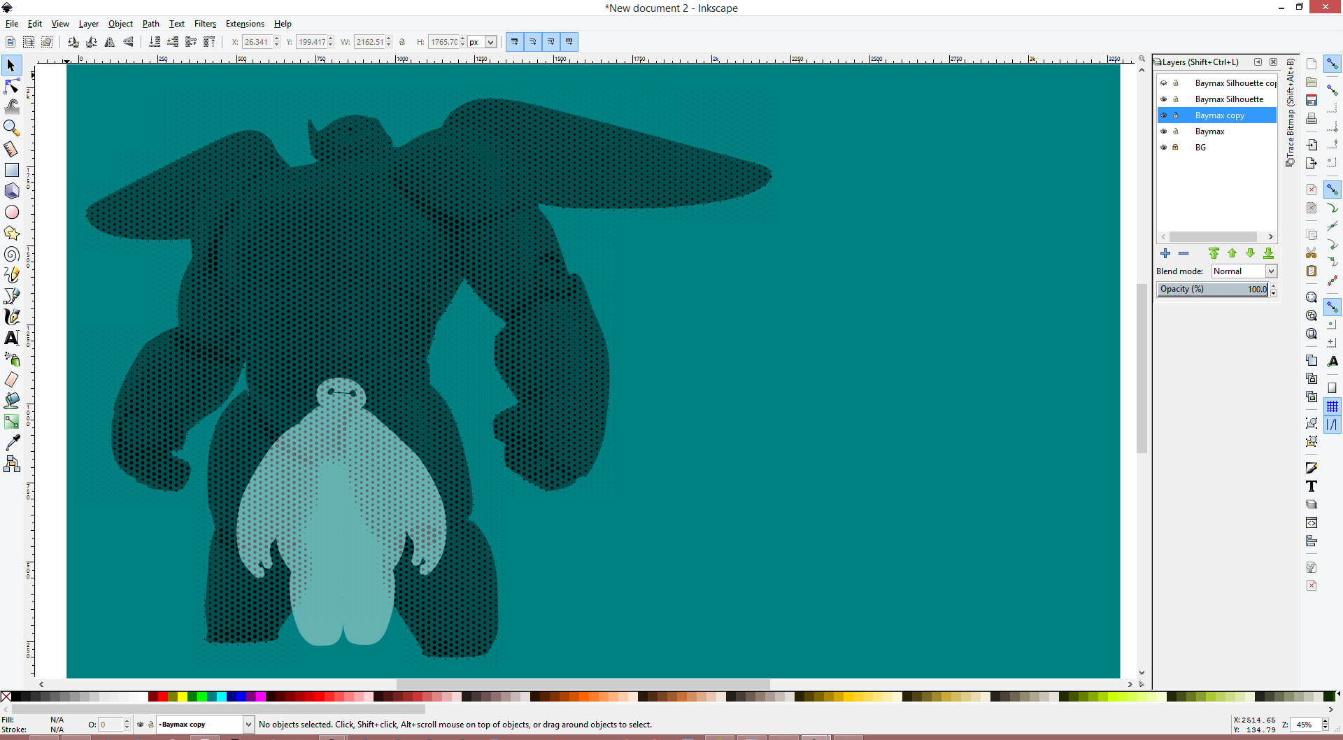 Step6BaymaxSilhouetteDuplicated.PNG