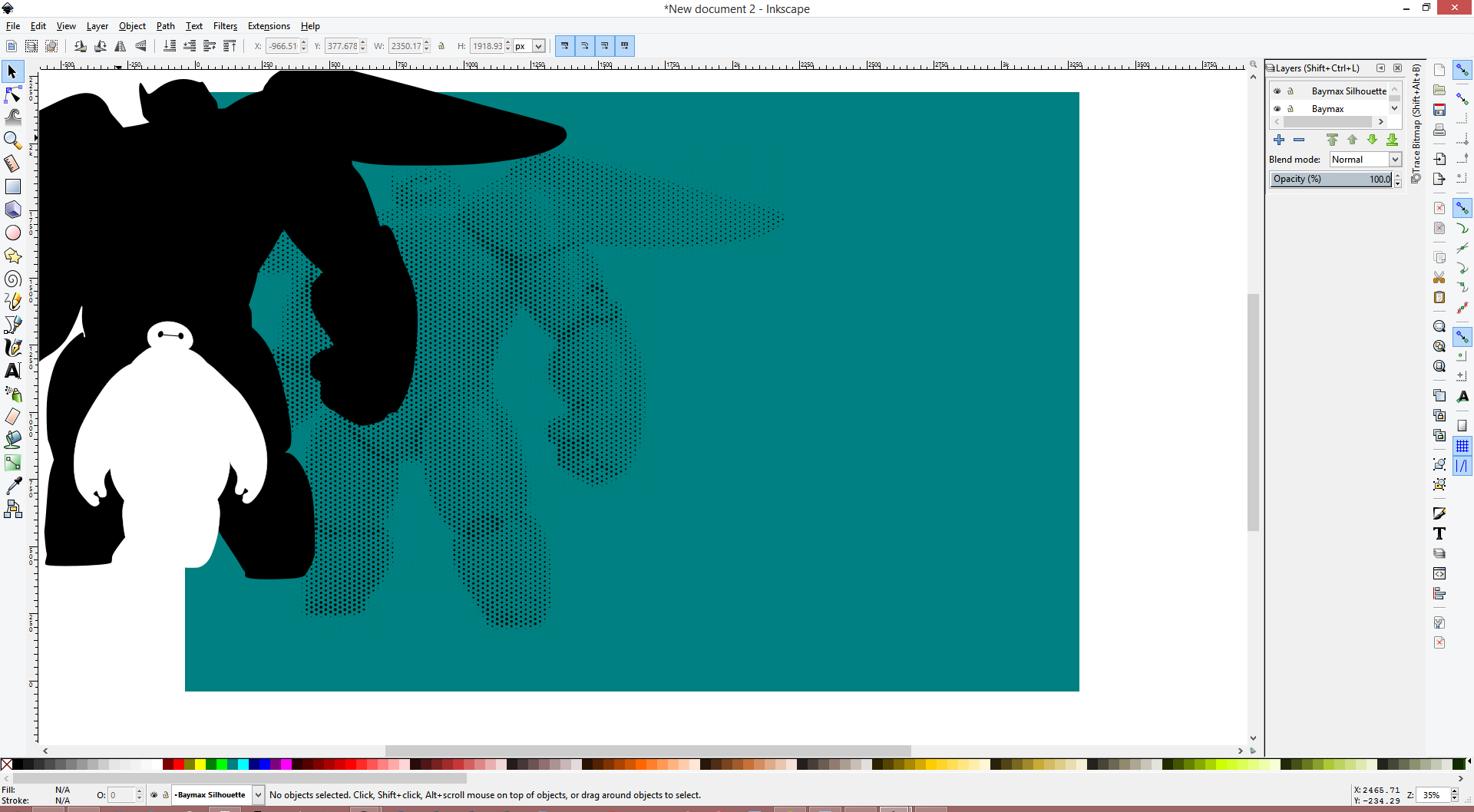 Step6BaymaxSilhouetteImport.PNG