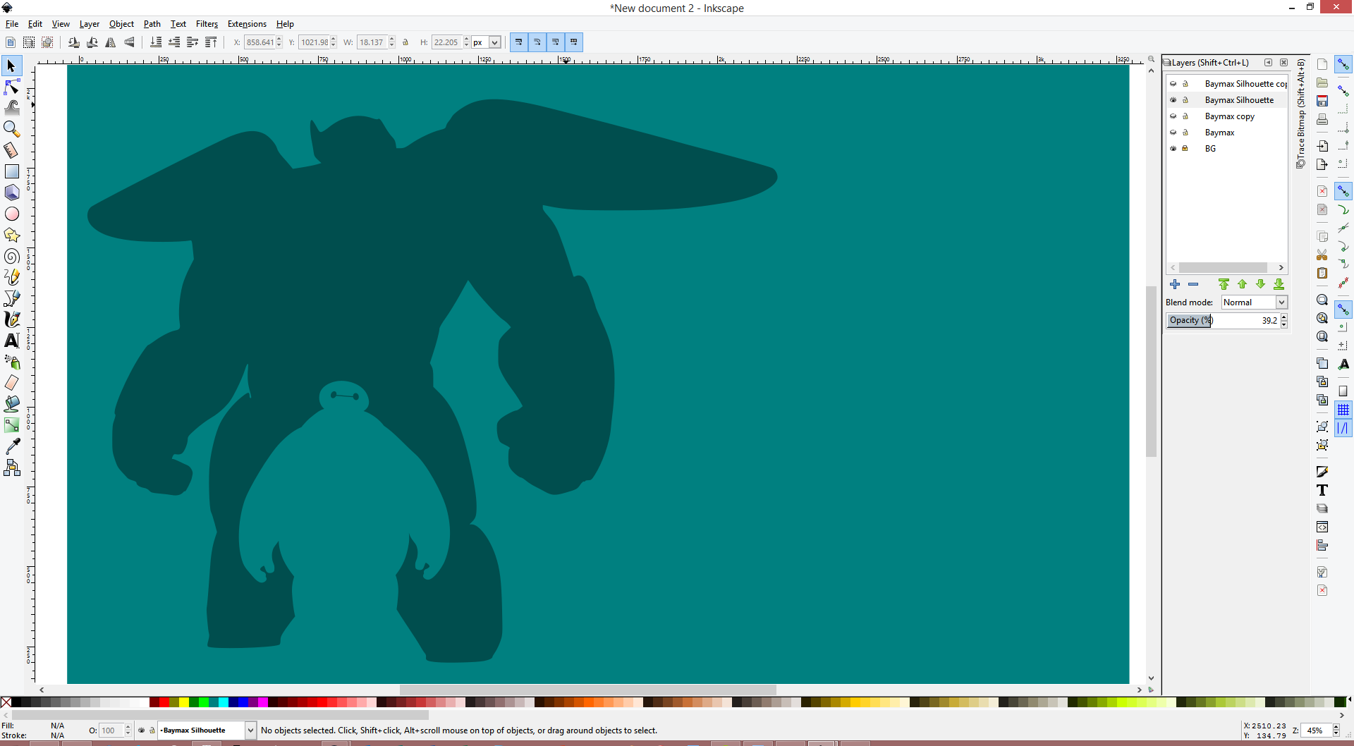 Step6BaymaxSilhouetteIntersection.PNG