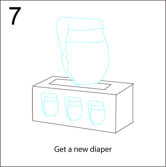 Step7.jpg