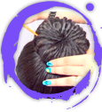 Step7.png
