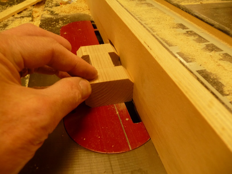 Step8.JPG