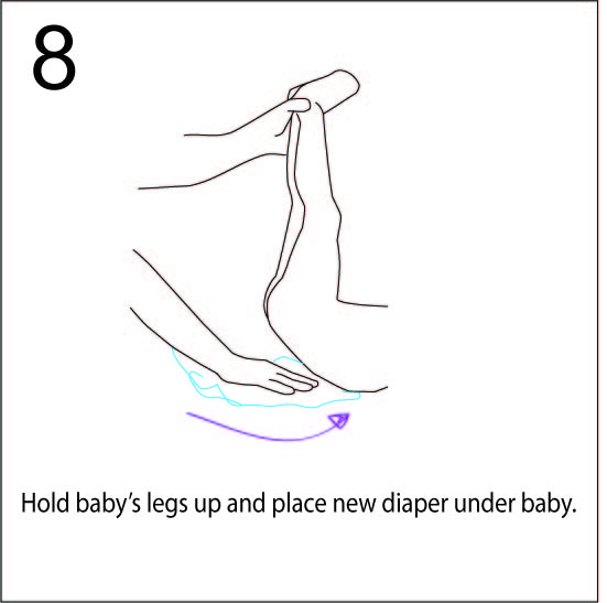 Step8.jpg