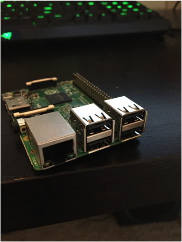 Step8RaspberryPi.png