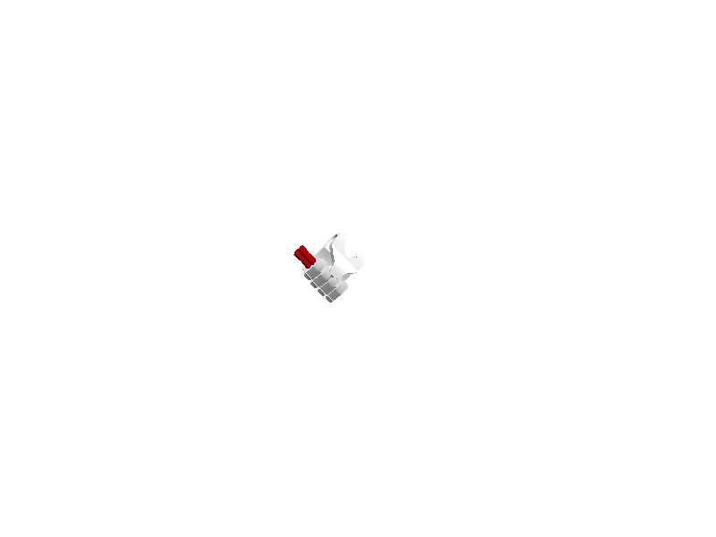 Step9.png
