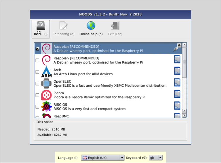 Step9RaspberryPi.png