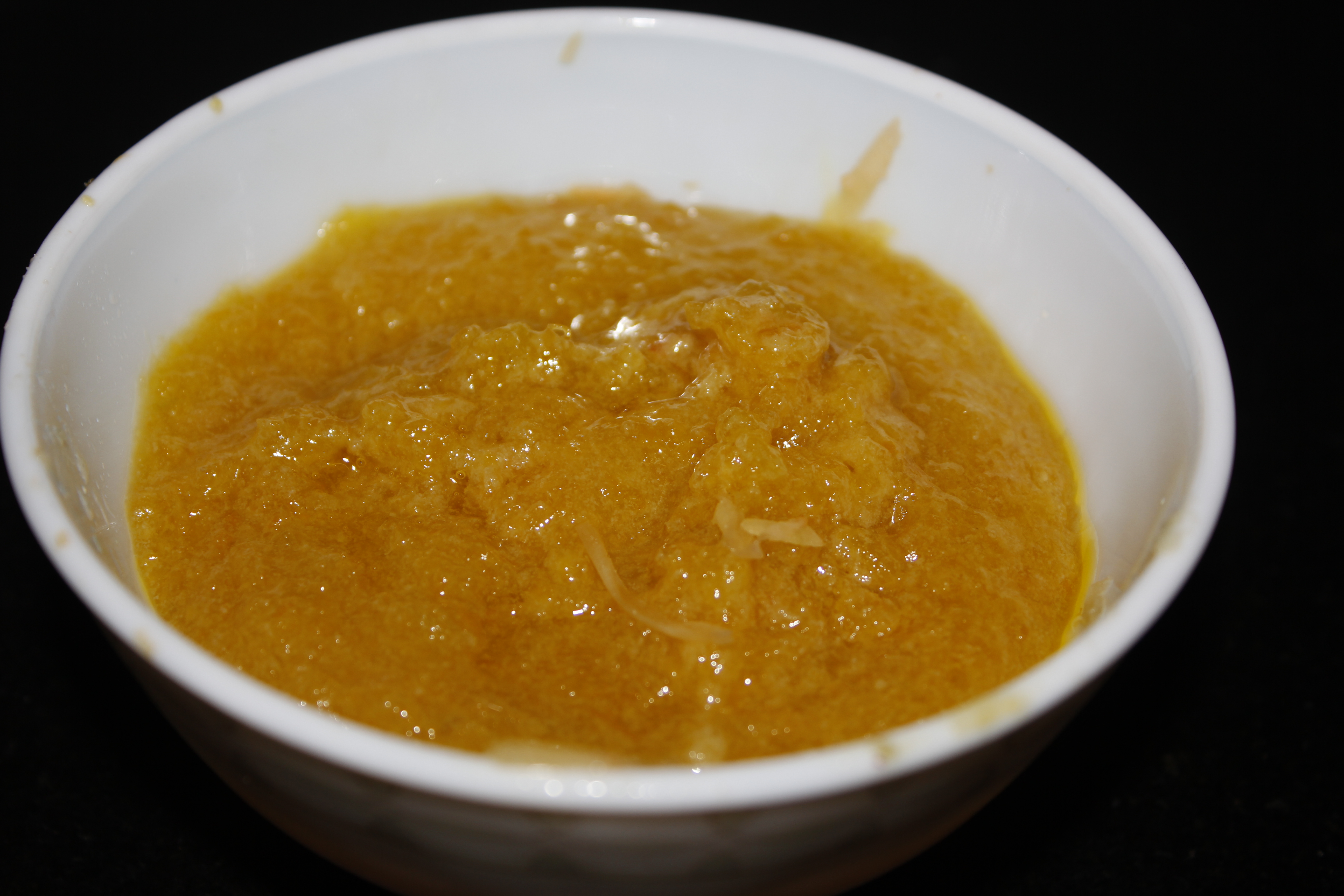 Step9_Pumkin_Halwa.JPG