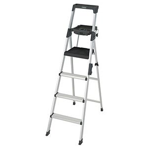 StepLadder.jpeg