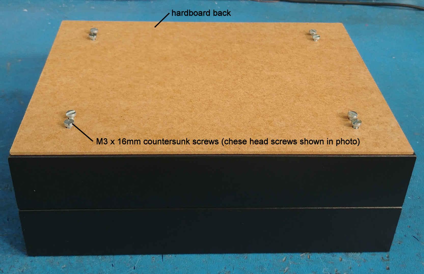 Step_2_hardboard_2.jpg