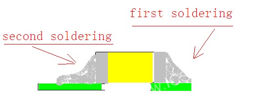 Step_3.jpg