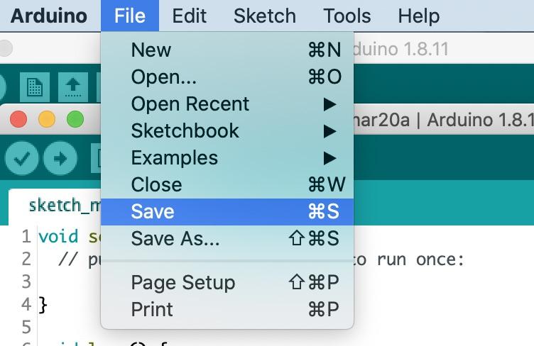 Step_3.jpg
