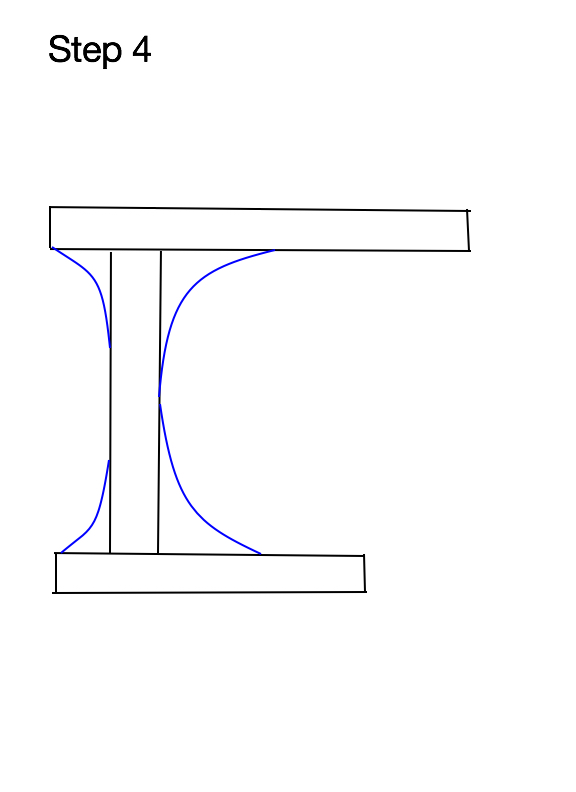 Stepmeasurements4.jpg