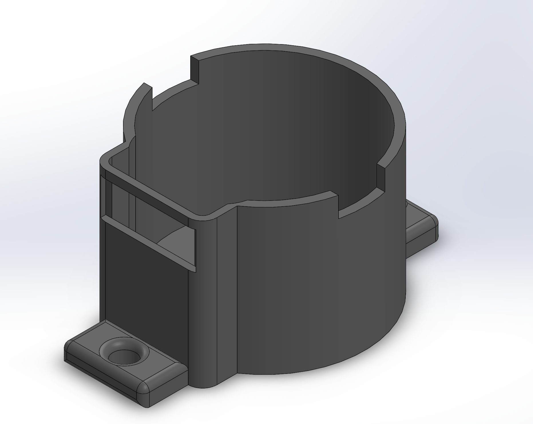 Stepper Motor Casing 1.png