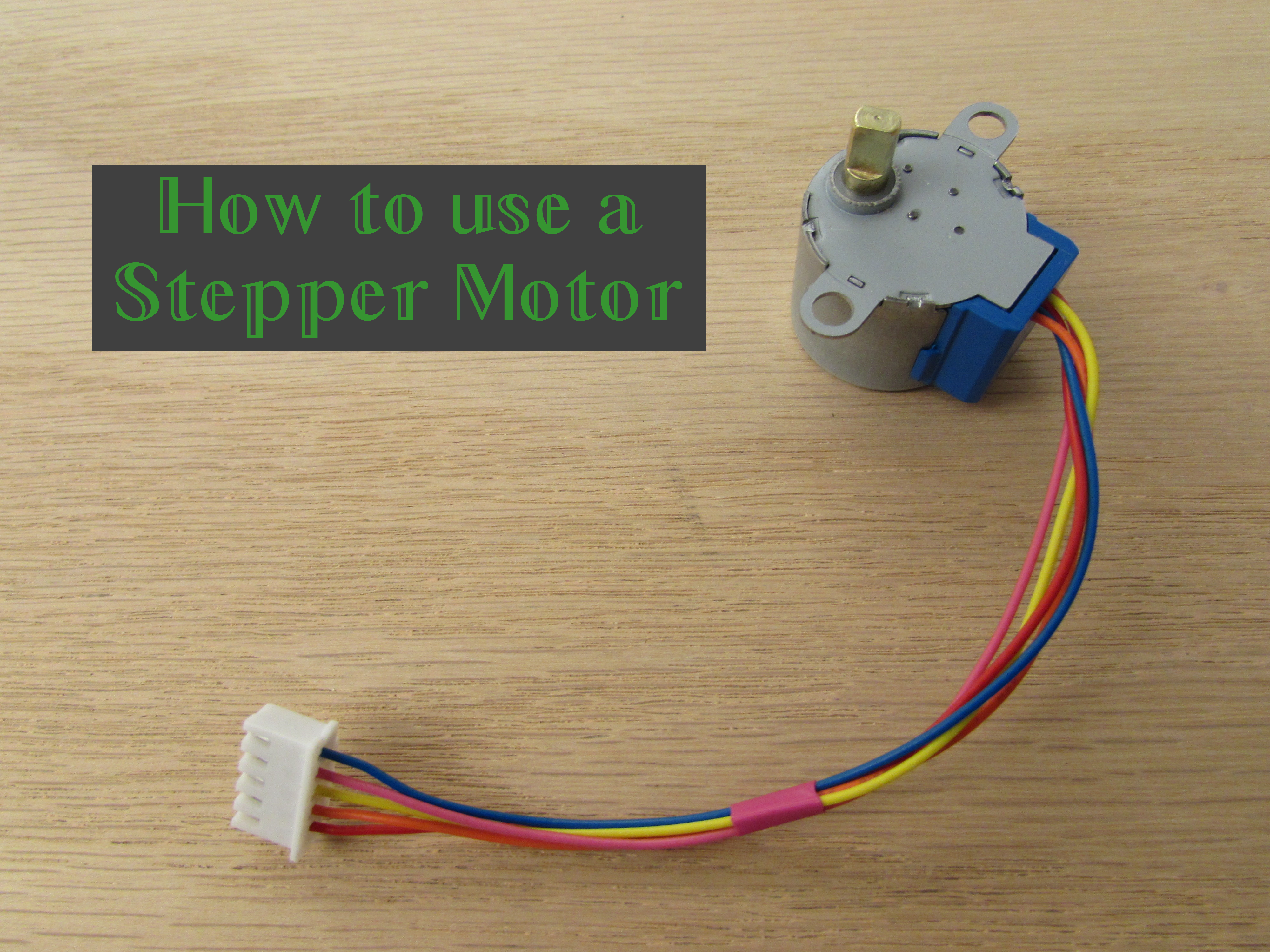 Stepper Motor cover.png