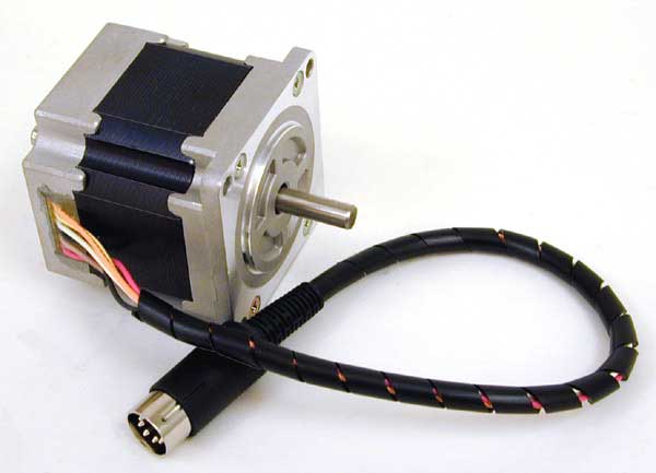 Stepper Motor.jpg