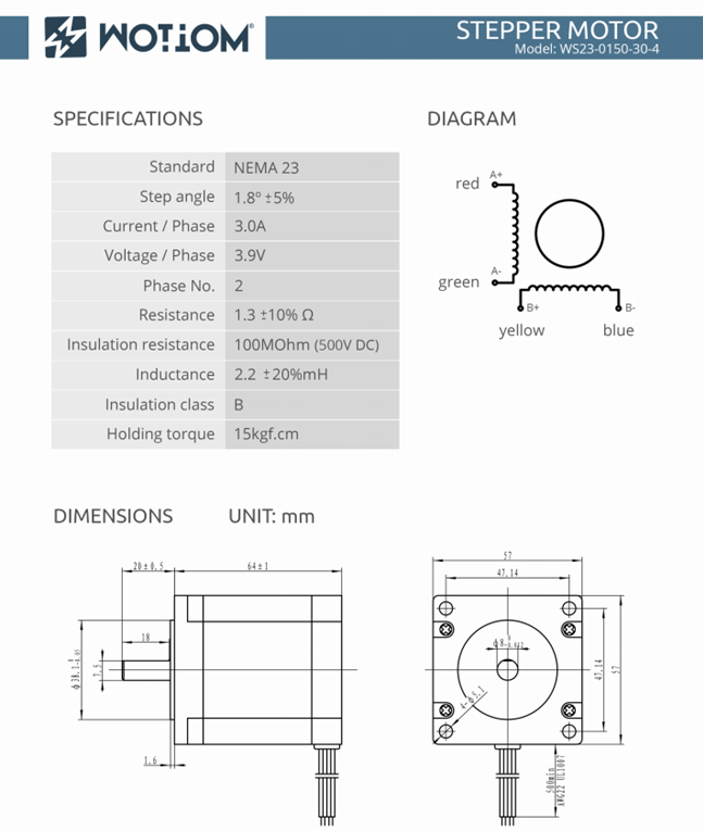 Stepper Motor.png