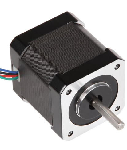 Stepper motor NEMA17.PNG