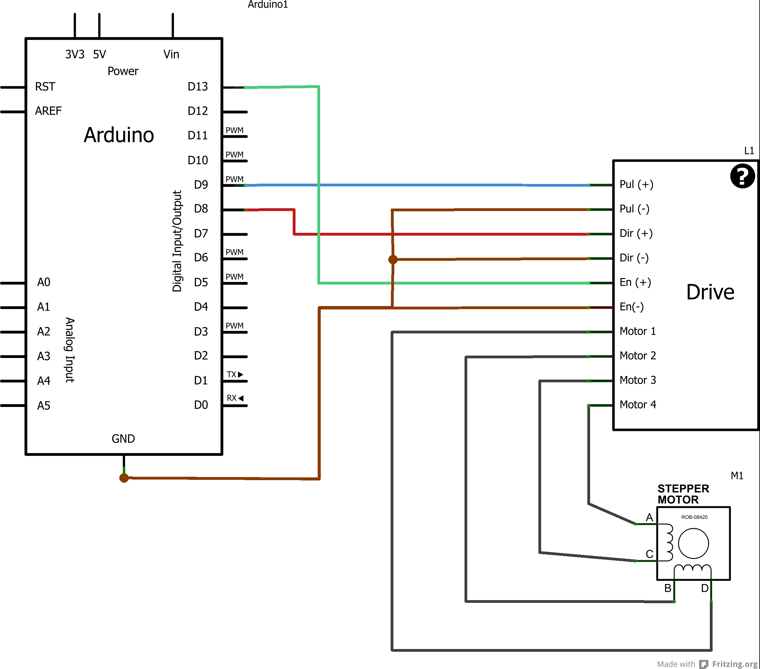 Stepper motor arduino connection.jpg